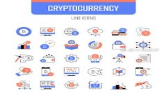 蛇币虚拟币投资入门：如何理解和参与数字货币