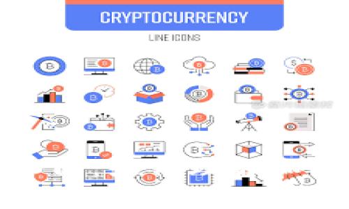 蛇币虚拟币投资入门：如何理解和参与数字货币市场