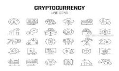 探索Reef：未来金融科技中的潜力之星