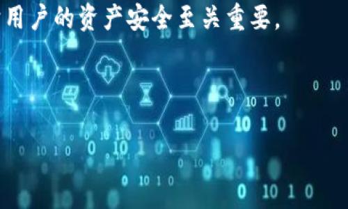 要回答您的问题，