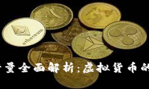 2023年钛币发行量全面解析：虚拟货币的未来与投资机会