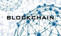 如何通过TokenIM公众号实现