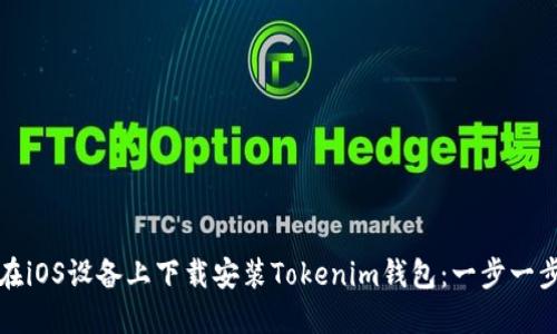 如何在iOS设备上下载安装Tokenim钱包：一步一步指南