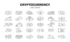 探索58虚拟币交易：数字货