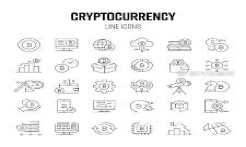 探索58虚拟币交易：数字货币投资的未来与趋势