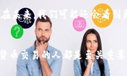 在加密货币领域，多签（多重签名）是一种增强安全性的技术。通过多签，交易或账户的访问权限不仅依赖于一个私钥，而是需要多个私钥的签名才能进行交易。这种方式为资产提供了额外的保护层，尤其是在处理大型金额时。

关于Tokenim是否支持多签，具体的信息可能取决于Tokenim的最新功能和协议更新。为了得到最准确的信息，你可以参照Tokenim的官方网站、社交媒体或者相关的社区论坛，查看他们的最新公告和功能更新。

以下是对多签和Tokenim的一些详细探讨：

什么是多重签名?
多重签名，简而言之，就是在进行某项交易时，需要多个签名来验证这笔交易的合法性。这意味着，伙计们要齐心协力，才能让资金动起来。例如，一些公司可能会要求三位高管中的至少两位签名才能发放资金。这种方法显著降低了因单点故障造成的风险，从而为资金的安全提供了额外的保障。

多重签名的工作原理
多重签名的基本原理是使用多个公钥和私钥来创建一个多重签名地址。只有当多个私钥进行签名时，交易才会被批准。这种机制的好处在于，它消除了“单个私钥失窃即导致资金被盗”的风险。因此，即使一个私钥被盗，攻击者也无法单独控制资金。

多重签名的优势与劣势
尽管多重签名带来了多方面的好处，但它并不是完美的解决方案。

strong优势:/strong
ul
    listrong增强安全性:/strong 由于需要多个签名，普通的黑客攻击将难以成功。/li
    listrong防止内部欺诈:/strong 在组织内部，多个签名机制可以有效防止员工滥用权限。/li
    listrong提供透明性:/strong 所有需要签名的人都参与审核，可以增强资金使用的透明度。/li
/ul

strong劣势:/strong
ul
    listrong操作复杂:/strong 需要多个签名，操作流程相对繁琐，可能在急需得到资金时造成延误。/li
    listrong私钥管理:/strong 较多的私钥需要被管理和维护，一旦某个私钥丢失，就可能导致资金无法访问。/li
/ul

Tokenim 的多重签名支持
关于Tokenim是否支持多重签名功能，目前的具体情况并不十分明确。在一些去中心化金融（DeFi）平台上，多重签名被广泛使用，特别是在需要高安全性和信任的情况下。若Tokenim也引入这一机制，那么一定会经过严格的设计与实现。

在使用Tokenim之前，用户需要查看其官方文档或社区发布的信息，以便全面了解其多签的支持情况以及如何使用。此外，用户也可以寻求Tokenim社区的意见，例如在Reddit或Telegram等平台上询问已经使用该服务的用户，获取第一手经验与反馈。

如何在Tokenim中使用多重签名?
虽然我们尚未确认Tokenim的多重签名具体信息，但如果它支持这项功能，用户通常可以按以下步骤进行操作：

ol
    listrong创建多签地址:/strong 首先用户需要创建一个多重签名地址，其中将包含多个公钥。/li
    listrong设置签名阈值:/strong 用户可以设置需要多少个签名才能批准交易，这个阈值通常是在创建地址时设定的。/li
    listrong进行交易:/strong 当用户希望通过该多签地址进行交易时，所有需要的签名者需要分别使用他们的私钥进行签名。/li
    listrong确认和执行交易:/strong 一旦达到设定的签名阈值，交易将被广播到区块链网络。所有参与者可以追踪该交易的状态。/li
/ol

多重签名的未来趋势
随着区块链技术的不断发展与普及，多重签名将更加受到重视。许多新兴的DeFi项目已经开始将多重签名作为必备的安全措施之一。这一趋势反映出人们对安全与信任的不断追求。在未来，我们可能还会看到更复杂的多重签名方案，例如基于智能合约的多签解决方案，进一步提高其灵活性与安全性。

总结
多重签名是一个重要的加密货币管理工具，能够为用户提供额外的安全层。虽然Tokenim是否支持多签功能尚未确定，但了解这一概念以及它的优势与使用方式，对于任何从事加密货币交易的人都是至关重要的。在选择使用Tokenim或任何其他平台时，确保对其安全特性有充分的了解将有助于保护你的资产。无论是在个人投资还是公司融资方面，良好的安全实践总是需要放在首要位置。