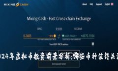 2024年虚拟币投资前景分析