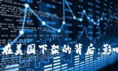 TokenIM苹果应用在美国下架