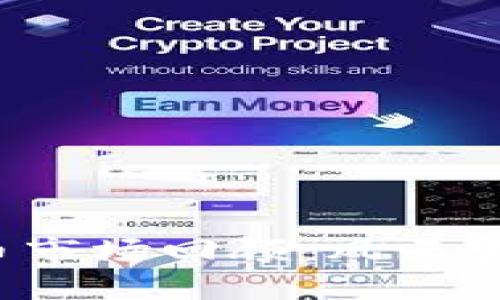 2019年虚拟币市场回顾：风云变幻与未来展望