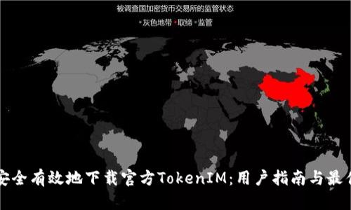 如何安全有效地下载官方TokenIM：用户指南与最佳实践