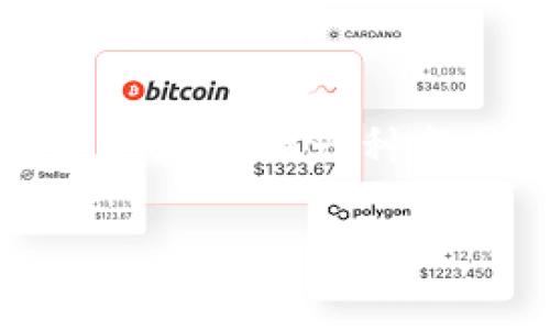 在Tokenim平台里，AM是指“Art Money”的一种加密货币。Art Money旨在为艺术创作、文化项目和相关产业提供一种新的融资和交易方式。在数字艺术蓬勃发展的今天，AM币正逐渐成为艺术家和艺术收藏界的一个重要工具。

### 深入探讨Tokenim里的AM币：艺术与区块链的交汇