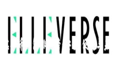 2023年国内虚拟币钱包排行