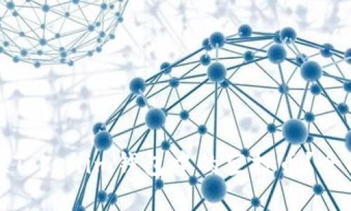 如何高效转换Tokenim钱包中的空投币？全面指南与技巧