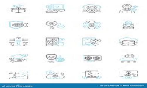 全球首款Tokenim钱包中文版快速下载攻略，全方位解读数字资产安全管理