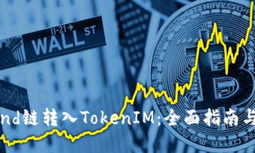如何将Send链转入TokenIM：全面指南与实用技巧