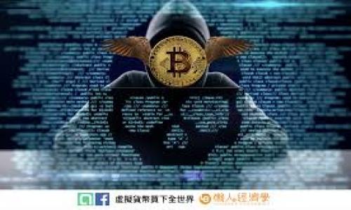 

如何轻松将数字货币提取到Tokenim钱包：全面指南