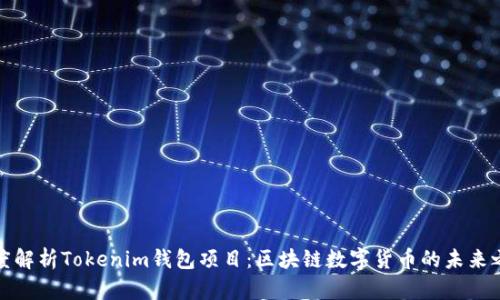 深度解析Tokenim钱包项目：区块链数字货币的未来之路
