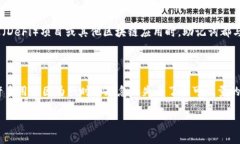   如何安全管理Tokenim助记