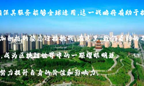 bianoti深入解析Tokenim白皮书：区块链技术与应用的未来趋势/bianoti
Tokenim, 区块链, 白皮书, 加密货币, 技术趋势/guanjianci

引言
在当今数字经济快速发展的背景下，区块链技术以其独特的去中心化特性和透明的交易记录，不断受到各界的关注。作为区块链领域的前沿项目之一，Tokenim的白皮书为我们揭示了一个围绕数字资产交易的全新生态系统。在这份白皮书中，团队不仅阐述了Tokenim的使命和愿景，还详细介绍了其技术架构和市场应用，展现了未来的可能性。

Tokenim的愿景与使命
Tokenim的创始团队深信，未来的数字经济将不可避免地依赖于高效、安全且透明的交易系统。他们的使命就是构建一个能够打破传统金融壁垒、促进全球范围内数字资产流通的平台。通过Tokenim，用户能够无缝地交易各种类型的资产，从加密货币到实物资产，甚至包括个人数据。

白皮书的关键内容
Tokenim的白皮书从多个角度分析了项目的可行性和潜在影响。以下是几个关键点：

h41. 技术架构/h4
Tokenim所采用的区块链技术具有高效率和可扩展性。其底层协议基于以太坊的优势进行了改进，采用了共识机制，以确保交易的快速确认和安全性。这种技术架构不仅保证了交易的透明性，还允许不同资产类型的跨链转换，极大方便了用户的操作。

h42. 用户体验/h4
为了提升用户体验，Tokenim提供了直观易用的界面，用户只需简单操作便可完成交易。此外，团队还设计了一系列教育资料，帮助新手用户了解区块链和加密货币的基础知识，降低了进入门槛。这样的做法非常符合当下年轻一代追求简洁和高效的生活方式。

h43. 安全性与合规性/h4
在日益复杂的数字资产市场中，安全性和合规性成为用户最为关注的问题。Tokenim通过多层次的安全措施保护用户资产，如冷热钱包分离存储、双因素认证和智能合约审计等。此外，项目团队不断关注各国政策的变化，确保遵循各地法规，维护用户利益。

h44. 社区共建/h4
Tokenim深知社区的重要性，积极构建以用户为中心的生态系统。该平台鼓励用户参与决策，通过投票机制让用户发声，同时还定期举办社区活动，增强用户之间的互动与交流。这样的策略不仅增强了平台的黏性，也让用户更加只想在Tokenim上进行交易。

市场分析与前景展望
随着区块链和加密货币的市场逐渐成熟，Tokenim势必要抓住这一重要机遇。根据市场调查数据显示，越来越多的传统金融机构开始接受数字资产，这为Tokenim提供了广阔的发展空间。以下是对未来市场前景的几点展望：

h41. 逐渐增加的用户基础/h4
随着人们对数字资产的认知不断加深，使用区块链平台进行交易的人数正迅速增长。Tokenim凭借其独特的定位和优质的用户体验，势必能够吸引大量新用户加入，进一步扩展市场份额。

h42. 与传统金融的融合/h4
未来，Tokenim还有可能与传统金融机构展开合作，为用户提供更多丰富的金融服务。例如，将Tokenim的技术与银行业务结合，开发出新的金融产品和服务。这种融合不仅能推动区块链技术的应用，还能增强传统金融行业的效率。

h43. 国际化发展/h4
Tokenim的目标不仅限于单一市场，团队计划在国际范围内拓展业务。通过建立区域性合规团队，Tokenim将更加深入了解各个市场的需求和挑战，确保其服务能够全球适用。这一战略将有助于提高平台的国际知名度和受欢迎程度。

总结
Tokenim的白皮书不仅展示了这一项目的愿景和使命，还为我们勾勒出了一幅区块链技术与金融融合的蓝图。随着市场环境的变化，Tokenim将以更加积极的姿态迎接挑战。在这里，我们看到的不仅是一个新的交易平台，更是一个关于创新、合作和未来的故事。

 Tokenim通过其独特的技术架构和市场策略，正努力将区块链技术推向更广阔的应用领域。未来我们期待Tokenim能够引领数字资产交易的新潮流，成为区块链世界中的一颗耀眼明珠。

在当前这个数字化转型迅速推进的时代，唯有不断创新、适应变化，才能在激烈的市场竞争中立于不败之地。Tokenim显然意识到了这一点，并在不断努力提升自身的价值和影响力。