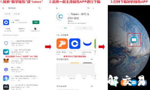
如何降低转TokenIM手续费？了解交易中的费用技巧
