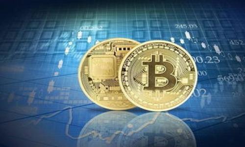 

FFC虚拟币：未来数字货币的新星，解密其背后的价值与应用