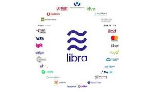 2023年最值得关注的虚拟币交易平台：全面解析MXCRO虚拟币APP