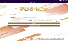 如何用Tokenim提取柚子资产