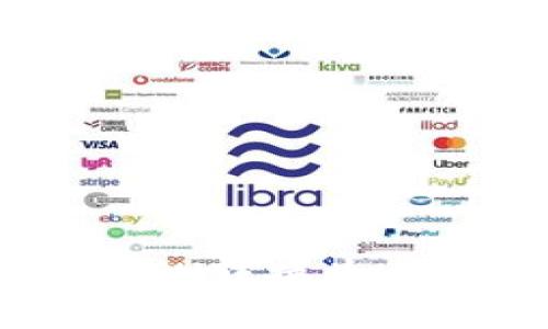 如何通过Tokenim钱包将ETH转换为USDT: 一步一步的详尽指南