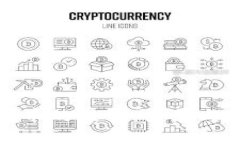 探索糖果虚拟币的世界：