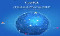   如何在iPhone上下载和安装