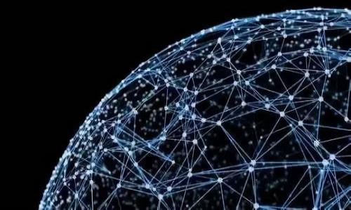 

最高法发布虚拟币司法解释，数字货币引发热议