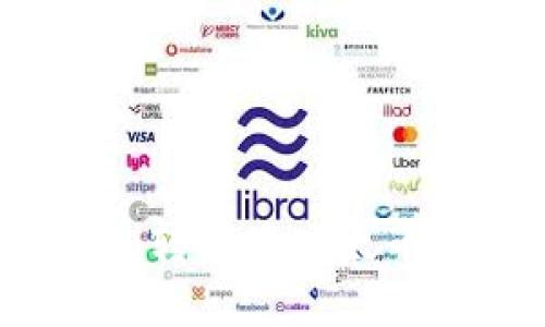 如何将Tokenim转换为以太币：一步一步指南