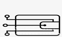 meta charset=＂utf-8＂tokenim排