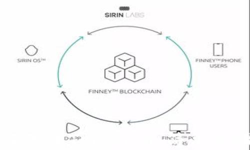 
华为手机如何下载Tokenim：简单步骤与问题解答
