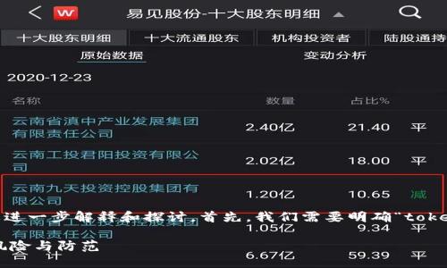 关于“别人会不会修改tokenim密码”这个问题，有必要进一步解释和探讨。首先，我们需要明确“tokenim”指的是什么，以及密码的修改权限和安全性问题。

### 如何保护你的Tokenim账户？了解密码修改的风险与防范