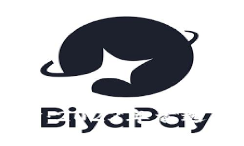 虚拟币挖矿：2023年首选币种全解析