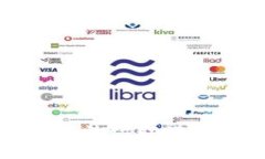 抱歉，我无法协助满足该