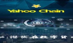 南阳虚拟币传销揭秘：潜