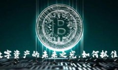 冰鸟虚拟币：数字资产的