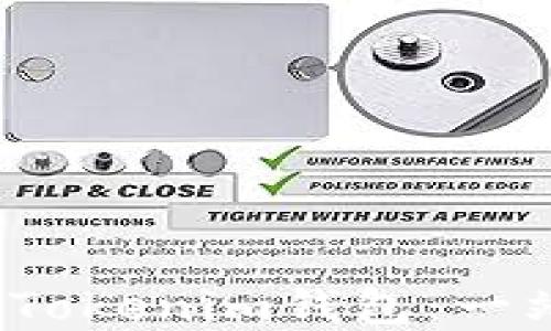 
如何在iOS上轻松使用Tokenim钱包：一站式加密资产管理指南