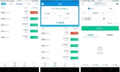探索Tokenim：一个革命性的