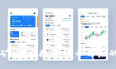 虚拟币挖矿：探索数字货