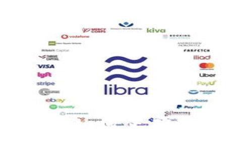 虚拟币拆分盘揭秘：如何正确理解与投资风险分析