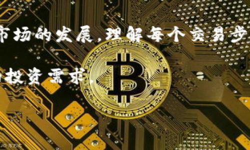   Tokenim：如何轻松买入USDT的终极指南 / 

 guanjianci Tokenim, USDT, 买入, 加密货币, 交易所 /guanjianci 

一、引言
在当今的数字加密货币世界，购买稳定币如USDT（Tether）已经成为许多投资者和交易者的首选。USDT的稳定性使其在波动性极大的加密市场中显得尤为重要。而Tokenim作为一个新兴的交易平台，许多人开始关注它是否支持直接购买USDT。本文将为您详细介绍如何在Tokenim上买入USDT，以及相关的操作步骤、优势和注意事项。

二、Tokenim平台简介
Tokenim是一个致力于为用户提供便捷、安全的加密货币交易服务的平台。它通过简单易用的界面，以及多种交易工具，吸引了越来越多的用户。Tokenim不仅支持多种加密货币交易，还允许用户通过多种支付方式进行交易。随着加密货币的普及，Tokenim正努力用户体验，成为更多用户的选择。

三、Tokenim能否买入USDT
许多用户在询问“Tokenim能否买入USDT”时，实际上想要了解平台的功能。根据最新的信息，Tokenim是支持买入USDT的，用户可以通过该平台进行方便的交易。不过，为了确保交易的顺利进行，用户需了解一些具体的操作步骤。

四、如何在Tokenim上买入USDT
在Tokenim上买入USDT的步骤相对简单，下面将详细介绍每一步的操作方法。

h4步骤一：注册账户/h4
若您尚未拥有Tokenim账户，首先需要进行注册。访问Tokenim的官方网站，点击“注册”按钮，按要求填写电子邮件、密码等信息。通过验证后，您的账户便可成功创建。

h4步骤二：身份验证/h4
为了确保平台安全，Tokenim可能会要求用户进行身份验证。通常，您需要上传一些个人文件，如身份证件或护照，及相关的地址证明。验证通过后，您便可使用完整的功能。

h4步骤三：充值资金/h4
在购买USDT之前，您需要为您的账户充值。Tokenim支持多种支付方式，包括信用卡、银行转账等。选择合适的方式，根据提示进行充值，系统会在短时间内更新您的账户余额。

h4步骤四：选择USDT交易对/h4
充值完成后，进入交易页面，您需要选择USDT交易对。Tokenim通常会提供多种交易选项，如USDT/BTC、USDT/ETH等。选择您想要交易的对，并点击进入交易页面。

h4步骤五：下单购买/h4
在选择了合适的交易对后，您将看到下单界面。您可以选择市价单或限价单。市价单可以立即成交，而限价单则允许您设定购买价格。当您输入购买数量后，确认交易，系统会自动处理订单。

h4步骤六：确认交易/h4
下单完成后，您可以在“我的资产”或“交易历史”中查看您的USDT余额。系统通常会在短时间内更新状态，确保您的购买成功。

五、在Tokenim上买入USDT的优势
选择在Tokenim上购买USDT，不仅是因为其支持的多样性，更因其平台的优势。以下是几个显著的优势：

h4用户友好的界面/h4
Tokenim的平台设计，用户可以轻松找到所需功能。即使是对加密货币交易不太熟悉的新手，也能迅速上手。

h4多种支付选项/h4
Tokenim支持多种支付方式，包括常见的信用卡、借记卡和银行转账等，方便了不同用户的需求。

h4安全性/h4
平台采用了先进的安全技术来保护用户资金与交易信息。通过身份验证、双重认证等多重机制，确保每一位用户的交易安全。

h424/7客服支持/h4
Tokenim提供全天候的客户支持服务，无论何时用户在使用过程中遇到问题，都可以及时获得帮助。

六、购买USDT的注意事项
在Tokenim上购买USDT时，用户需注意以下几点，以降低风险：

h4风险评估/h4
尽管USDT被视为稳定币，其价值仍与市场波动有关。因此，在购买之前，用户应评估自身的投资风险，合理分配资产。

h4交易费用/h4
在进行交易时，Tokenim可能会收取一定的交易费用，用户应在交易前仔细阅读相关条款，以确保不会产生超出预期的费用。

h4安全措施/h4
为了保护账户安全，用户应定期更新密码，并启用双重认证功能，防止账号被盗用。

七、总结
总的来说，在Tokenim上买入USDT不仅简单便捷，还提供多种支付方式和安全保障。作为一名投资者，选择一个可靠的平台是至关重要的。随着加密货币市场的发展，理解每个交易步骤，以及如何安全地管理您的投资，将有助于您在这一领域获得成功。

无论您是新手还是经验丰富的交易者，Tokenim都能为您的USDT投资提供良好的支持。在进行任何交易前，请确保您已了解市场的最新动态，以及自己的投资需求。

希望这篇指南能为您在Tokenim上成功购买USDT提供帮助。愿您在数字货币的旅程中一帆风顺！