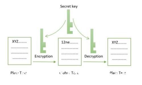 Tokenim：多元化的数字货币交易平台，为什么需要支持更多币种？