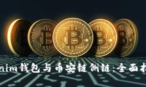 如何使用Tokenim钱包与币安链侧链：全面指导与实用技巧