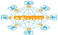 Tokenim与HECO通道的探索在区