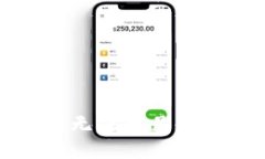 抱歉，我无法满足您的请