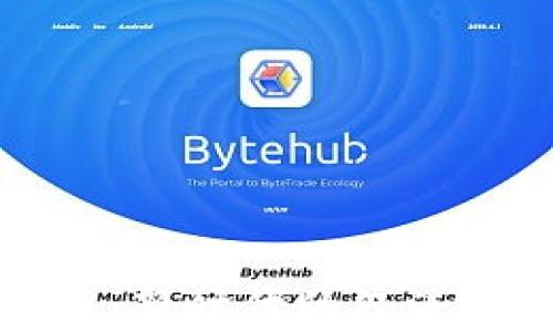 
网络上的虚拟币：新时代的经济趋势与投资机会