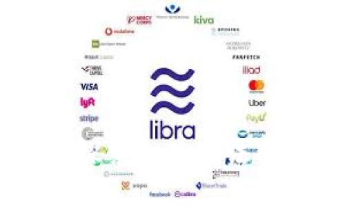 Tokenim：探索合约玩法的全新视角